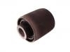 втулка Подвески Suspension Bushing:55257-2P000