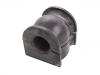 втулка стабилизатора Stabilizer Bushing:51306-SZT-003