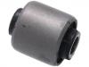 Suspension Bushing:48790-42020#