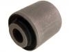 втулка Подвески Control Arm Bushing:20254-AE020