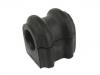 втулка стабилизатора Stabilizer Bushing:54812-1G000