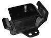 Lagerung, Motor Engine Mount:11210-VJ215