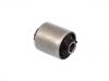 Suspension Bushing:48725-33020