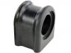 Stabilizer Bushing:166 323 14 65