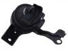 опора двигателя Engine Mount:21810-2C200