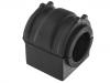 втулка стабилизатора Stabilizer Bushing:C2C35589