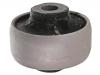 втулка Подвески Suspension Bushing:5Q0 407 183 F