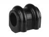 Stabilizer Bushing:54813-2Y000