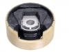 Suspension Bushing:1K0 199 867 AJ