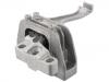 Soporte del motor Engine Mount:5Q0 199 262 BF