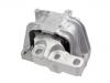 Engine Mount:1K0 199 262 DJ