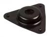 Palier de support Strut Mount:54 32 04C L0B