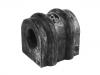 втулка стабилизатора Stabilizer Bushing:54813-1W000