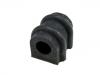 втулка стабилизатора Stabilizer Bushing:55513-2S000