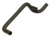 Патрубок системы охлаждения Radiator Hose:96239412