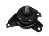 Engine Mount:21810-2S000