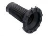 пыльник Амортизатора Boot For Shock Absorber:48157-33060