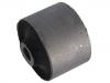 втулка Подвески Suspension Bushing:48702-60140