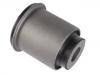 Suspension Bushing:8-97947087-1