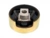 Support moteur Engine Mount:5Q0 199 867 C