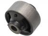 悬架衬套 Suspension Bushing:54570-BB00A