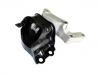 Support moteur Engine Mount:11210-1HS3B