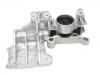 Engine Mount:11220-JE20A