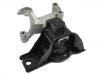 Lagerung, Motor Engine Mount:11210-ET01C