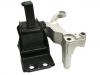 Lagerung, Motor Engine Mount:11210-JG01D