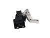 Soporte del motor Engine Mount:11210-1HC3C