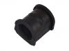 втулка стабилизатора Stabilizer Bushing:8-94459-459-2